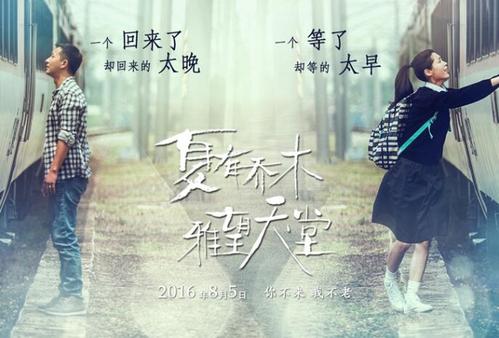 作假相爱大学毕业证